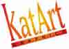 KatArt Graphics