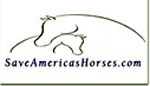 Mare and foal line art drawing available on Clothing, Hats, Mugs, Buttons, Magnets, Clocks, & Much More at Cafe Press!
