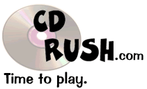CD Rush
